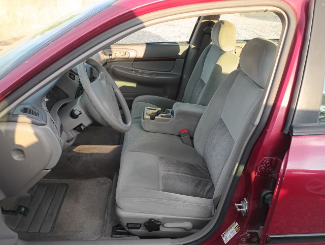 2005 IMPALA (19).jpg